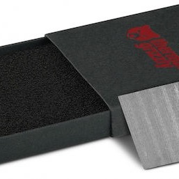 Thermal Grizzly KryoSheet Thermal Pad 25x25mm