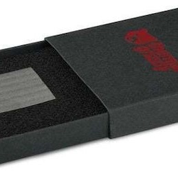 Thermal Grizzly KryoSheet Thermal Pad 25x25mm