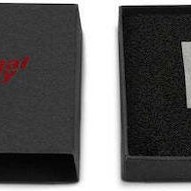 Thermal Grizzly KryoSheet Thermal Pad 25x25mm