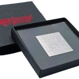 Thermal Grizzly KryoSheet Thermal Pad 25x25mm