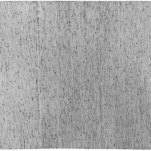 Thermal Grizzly KryoSheet Thermal Pad 25x25mm