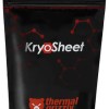 Thermal Grizzly KryoSheet Thermal Pad 25x25mm
