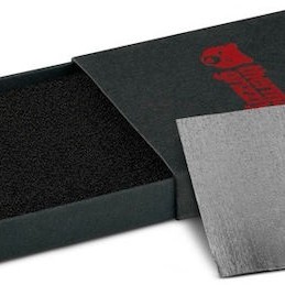 Thermal Grizzly KryoSheet Thermal Pad 38x38mm