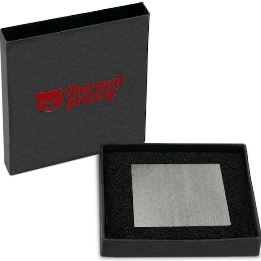 Thermal Grizzly KryoSheet Thermal Pad 38x38mm