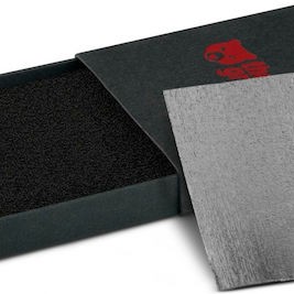 Thermal Grizzly KryoSheet Thermal Pad 50x50mm