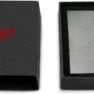 Thermal Grizzly KryoSheet Thermal Pad 50x50mm