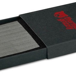 Thermal Grizzly KryoSheet Thermal Pad 50x50mm