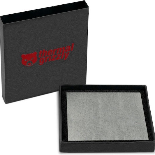 Thermal Grizzly KryoSheet Thermal Pad 50x50mm