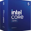 Intel Ultra 5 235 2.9GHz Επεξεργαστής 14 Πυρήνων για Socket 1851 σε Κουτί