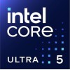 Intel Ultra 5 235 2.9GHz Επεξεργαστής 14 Πυρήνων για Socket 1851 σε Κουτί