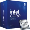 Intel Ultra 5 235 2.9GHz Επεξεργαστής 14 Πυρήνων για Socket 1851 σε Κουτί