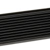 Thermal Grizzly Tg-m2ssd-abr Radiator Μαύρο