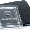 Thermal Grizzly Grizzly Intel 13th/14th Gen Lapping Tool