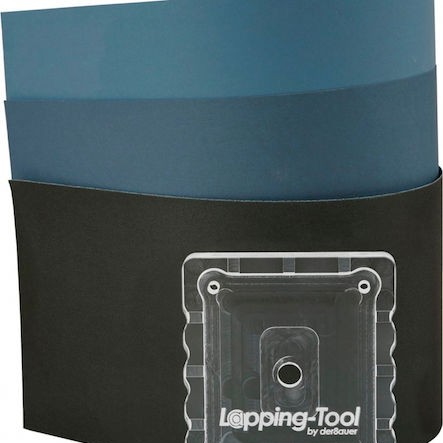 Thermal Grizzly Grizzly Intel 13th/14th Gen Lapping Tool