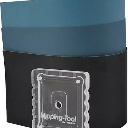 Thermal Grizzly Grizzly Intel 13th/14th Gen Lapping Tool