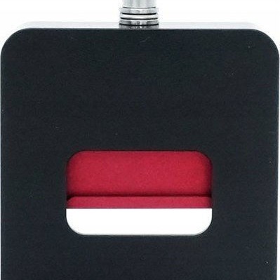 Thermal Grizzly Delid-die-mate Intel 13th Gen