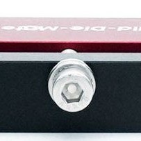 Thermal Grizzly Delid-die-mate Intel 13th Gen