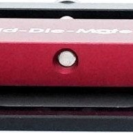 Thermal Grizzly Delid-die-mate Intel 13th Gen