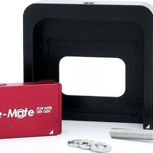 Thermal Grizzly Delid-die-mate Intel 13th Gen