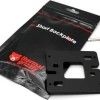 Thermal Grizzly AM5 Short Backplate Mounting Kit Μαύρο