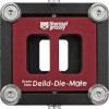 Thermal Grizzly Grizzly Amd Am5 Ryzen 7000 Delid-die-mate