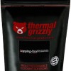 Thermal Grizzly Thermal Pad Ryzen 7000 Lapping Tool Διάφανο