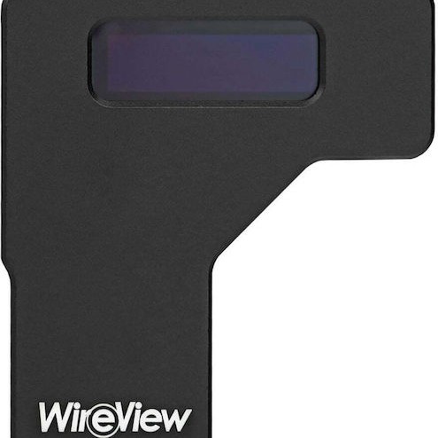 Thermal Grizzly Grizzly Wireview Gpu 1x8 Pin Normal