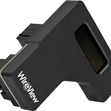 Thermal Grizzly Grizzly Wireview Gpu 1x8 Pin Normal