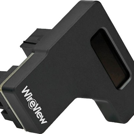 Thermal Grizzly Grizzly Wireview Gpu 1x8 Pin Normal