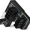 Thermal Grizzly Grizzly Wireview Gpu 1x8 Pin Normal