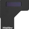 Thermal Grizzly Grizzly Wireview Gpu 1x8 Pin Reverse