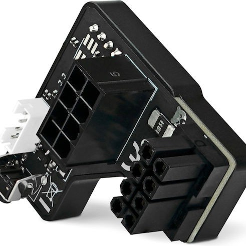 Thermal Grizzly Grizzly Wireview Gpu 1x8 Pin Reverse