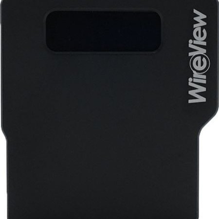 Thermal Grizzly Grizzly Wireview Gpu 2x8 Pin Normal