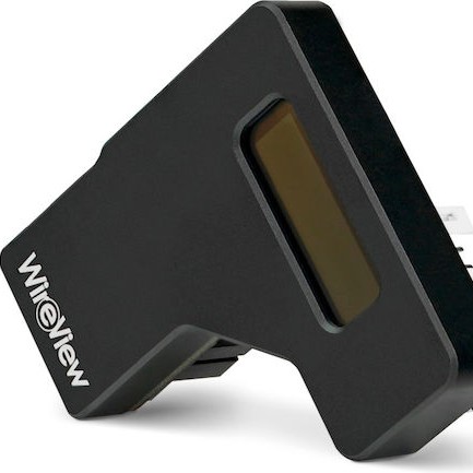 Thermal Grizzly Grizzly Wireview Gpu 2x8 Pin Normal