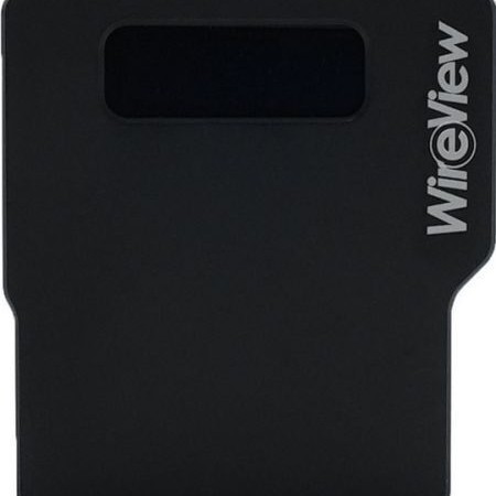 Thermal Grizzly Grizzly Wireview Gpu 2x8 Pin Reverse