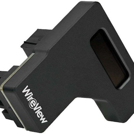 Thermal Grizzly Grizzly Wireview Gpu 2x8 Pin Reverse