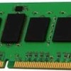 Kingston ValueRAM DDR4 με Module 1x16GB και Ταχύτητα 3200 για Desktop