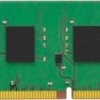 Kingston ValueRAM DDR4 με Module 1x16GB και Ταχύτητα 3200 για Desktop