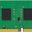 Kingston ValueRAM DDR4 με Module 1x16GB και Ταχύτητα 3200 για Desktop