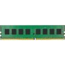 Kingston ValueRAM DDR4 με Module 1x16GB και Ταχύτητα 3200 για Desktop
