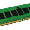 Kingston ValueRAM DDR4 με Module 1x16GB και Ταχύτητα 3200 για Desktop