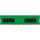 Kingston ValueRAM DDR4 με Module 1x16GB και Ταχύτητα 3200 για Desktop