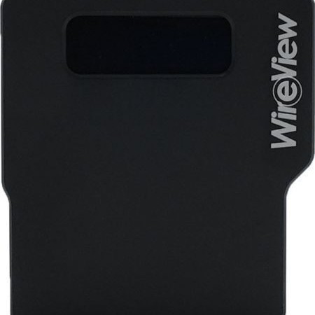 Thermal Grizzly Grizzly Wireview Gpu 1x12vhpwr To 3x8 Pin Normal