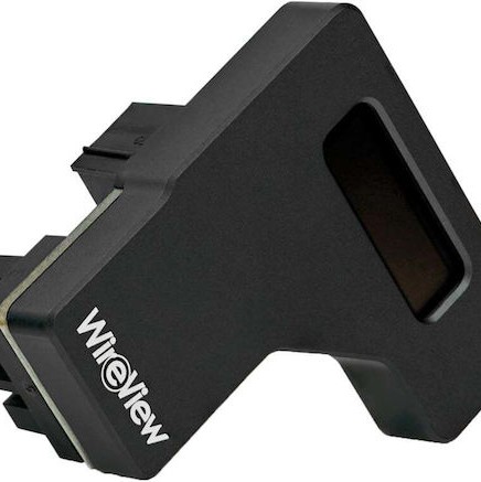 Thermal Grizzly Grizzly Wireview Gpu 1x12vhpwr To 3x8 Pin Normal