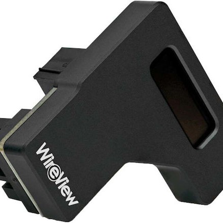 Thermal Grizzly Grizzly Wireview Gpu 1x12vhpwr To 3x8 Pin Normal