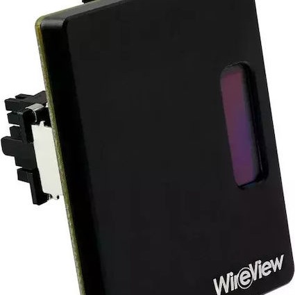 Thermal Grizzly Grizzly Wireview Gpu 1x12vhpwr To 3x8 Pin Normal