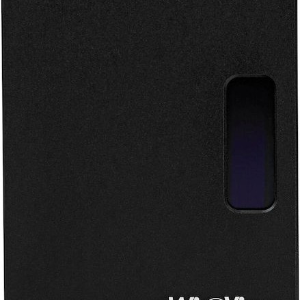 Thermal Grizzly Grizzly Wireview Gpu 1x12vhpwr To 3x8 Pin Reverse