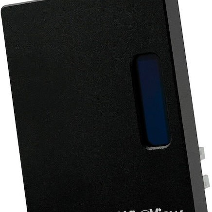 Thermal Grizzly Grizzly Wireview Gpu 1x12vhpwr To 3x8 Pin Reverse