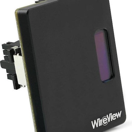 Thermal Grizzly Grizzly Wireview Gpu 1x12vhpwr To 3x8 Pin Reverse