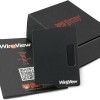 Thermal Grizzly Grizzly Wireview Gpu 1x12vhpwr To 3x8 Pin Reverse